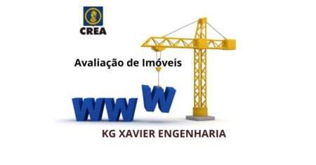 Avaliação de Imóveis Por que avaliar? 