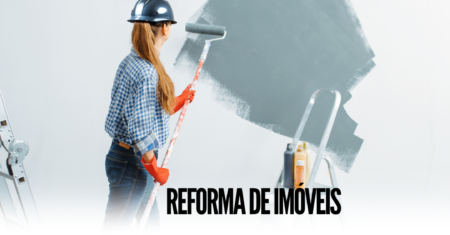 Tipos de Obras que precisam e não precisam de ART ! Confira…