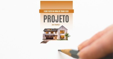 Licenciamento para a Obra ! O que é preciso?