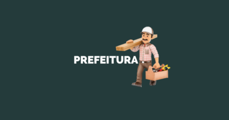 PREFEITURA