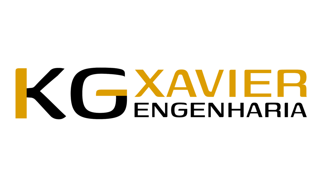 KG Xavier Engenharia e Serviços