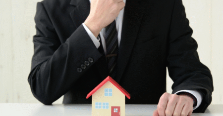 Sindico pode pedir ART?